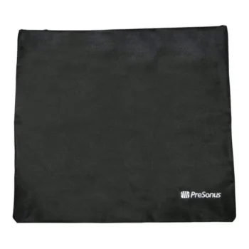 PreSonus Sl 1602 Cover