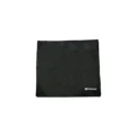 PreSonus Sl 1602 Cover