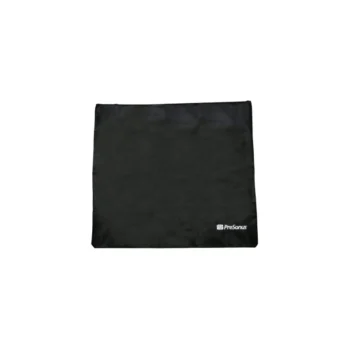 PreSonus Sl 1602 Cover