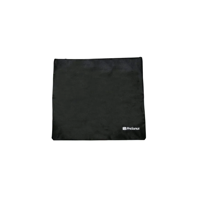 presonus-sprsl1602cover PreSonus Sl 1602 Cover
