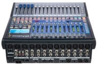 Presonus Studiolive 16.0.2 - Imagen 2