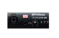 Presonus Studiolive 16R - Imagen 3
