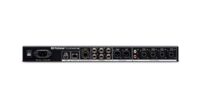 Presonus Studiolive 16R - Imagen 2