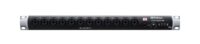 Presonus Studiolive 16R