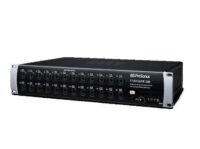 Presonus Studiolive 24R