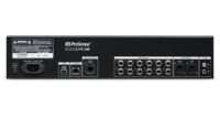Presonus Studiolive 24R - Imagen 2
