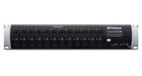 Presonus Studiolive 24R - Imagen 3