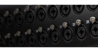 Presonus Studiolive 32R - Imagen 2