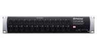 Presonus Studiolive 32R