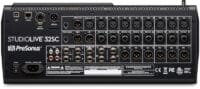 Presonus Studiolive 32Sc - Imagen 3