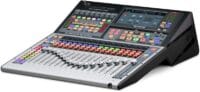 Presonus Studiolive 32Sc