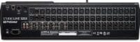 Presonus Studiolive 32Sx - Imagen 3