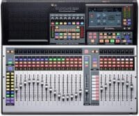 Presonus Studiolive 32Sx - Imagen 2