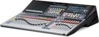 Presonus Studiolive 32Sx
