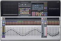 Presonus Studiolive 64S