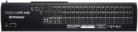 Presonus Studiolive 64S - Imagen 3
