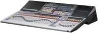 Presonus Studiolive 64S - Imagen 4