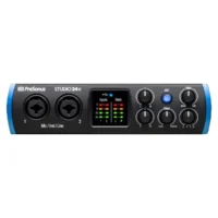Presonus Studio 24-C - Imagen 5