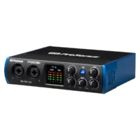 Presonus Studio 24-C - Imagen 2