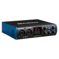Presonus Studio 24-C - Imagen 4
