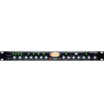 PreSonus Studio Channel - Imagen 2