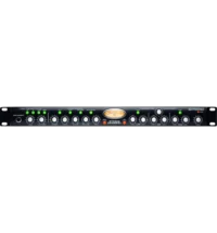 PreSonus Studio Channel - Imagen 2