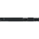 PreSonus Studio Channel