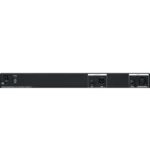 PreSonus Studio Channel
