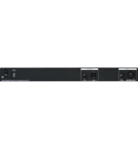 PreSonus Studio Channel
