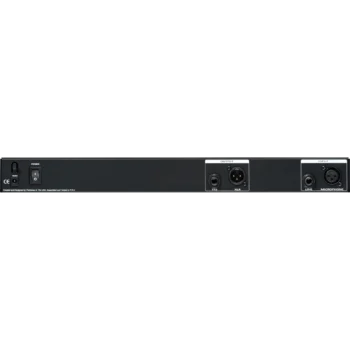 presonus-studio-channel-previo-panel