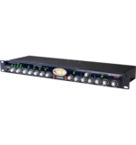 PreSonus Studio Channel - Imagen 3