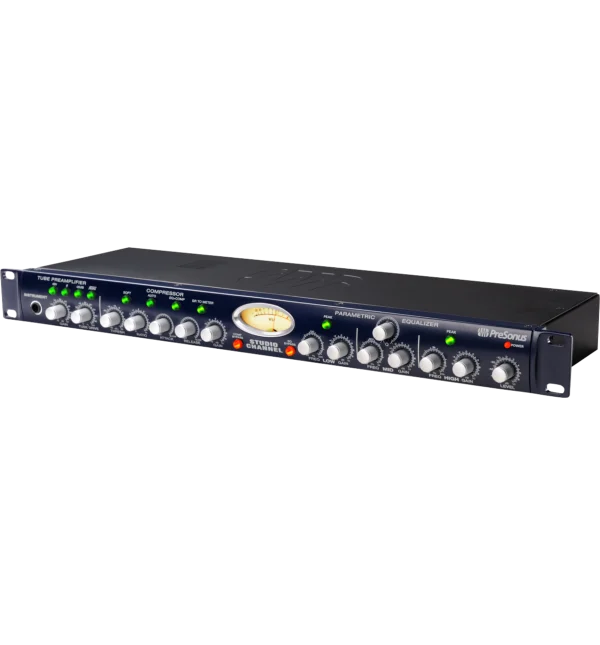 PreSonus Studio Channel - Imagen 3