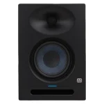 PreSonus Eris Studio 5 — vista frontal