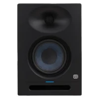 Presonus Eris Studio 5 - Imagen 2