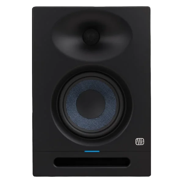 Presonus Eris Studio 5 - Imagen 2
