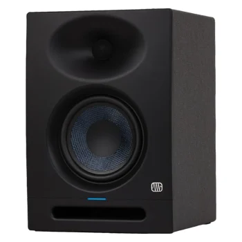 presonus-studio-monitor-eris-5-side