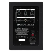 Presonus Eris Studio 5 - Imagen 4