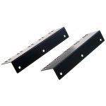 Presonus Studiolive 16.0.2 Rack Ear Mounting Kit - Imagen 2
