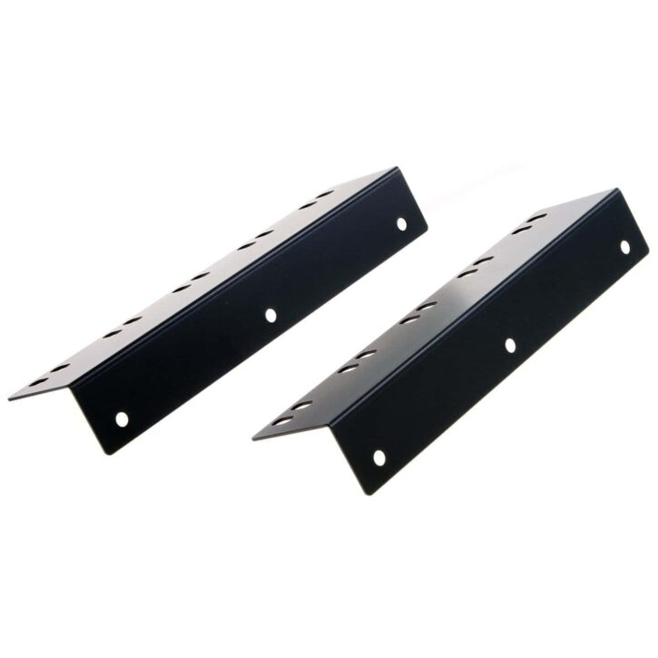 Presonus Studiolive 16.0.2 Rack Ear Mounting Kit - Imagen 2
