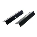 PreSonus Studiolive 16.0.2 Rack Ear Mounting Kit