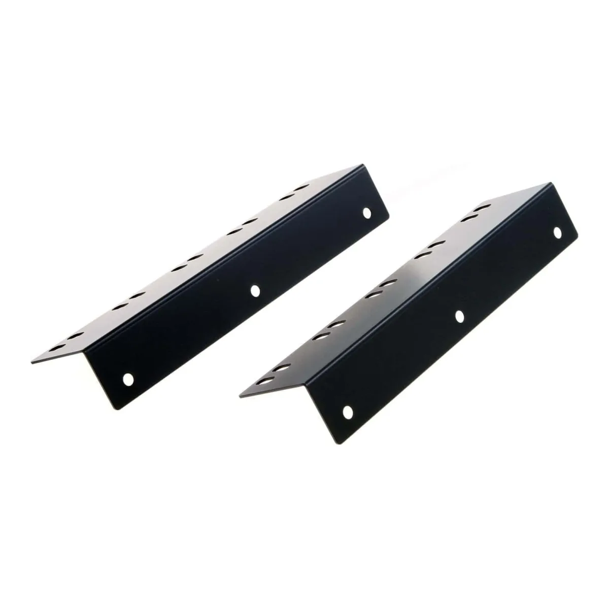 presonus-studiolive-16.0.2-rack-ear-mounting-kit PreSonus Studiolive 16.0.2 Rack Ear Mounting Kit