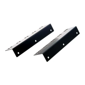 PreSonus Studiolive 16.0.2 Rack Ear Mounting Kit