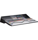 Presonus Studiolive 32S Serie III - Imagen 2