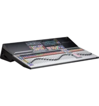 Presonus Studiolive 32S Serie Iii - Imagen 2