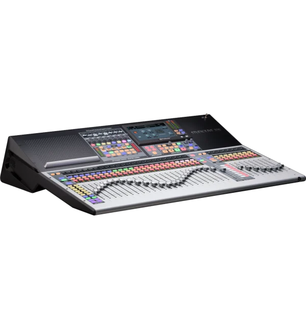 Presonus Studiolive 32S Serie Iii - Imagen 2