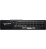 Presonus Studiolive 32S Serie III - Imagen 4