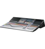 Presonus Studiolive 32S Serie III - Imagen 6