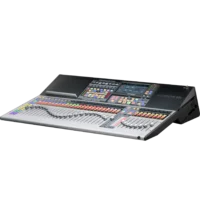 Presonus Studiolive 32S Serie Iii - Imagen 6