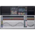 Presonus Studiolive 32S Serie III