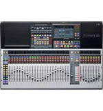 Presonus Studiolive 32S Serie III